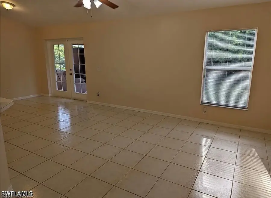 1104 Connie Avenue N, Lehigh Acres, FL 33971 - #3