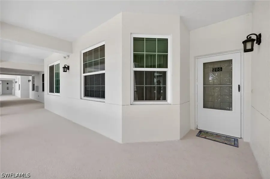 20944 Island Sound Circle #305, Estero, FL 33928 - #2