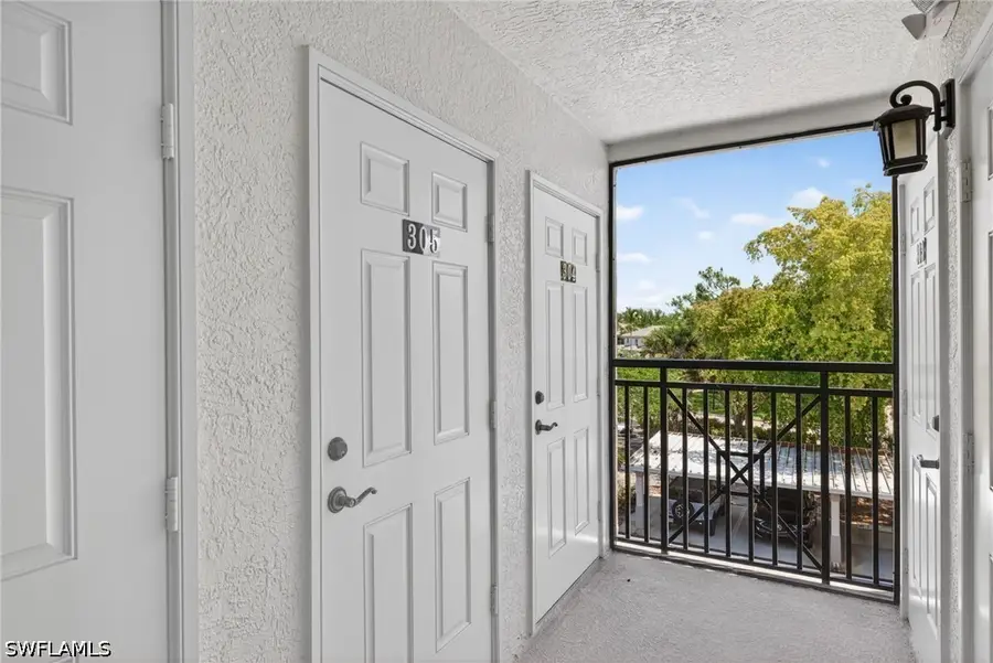 20944 Island Sound Circle #305, Estero, FL 33928 - #3