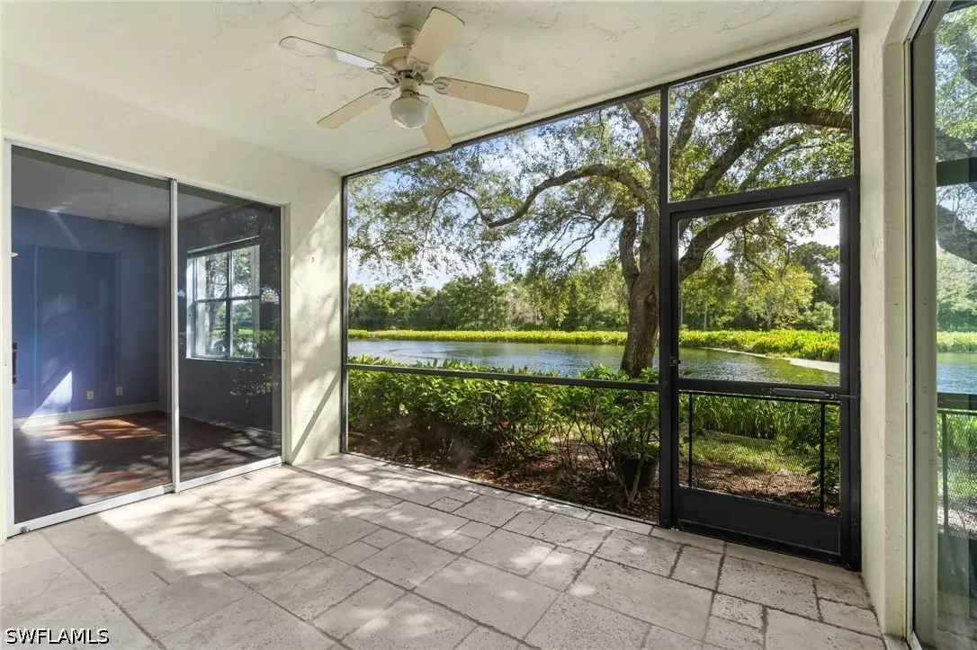 21301 Pelican Sound Drive #102, Estero, FL 33928 - #1