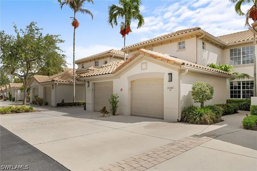 21301 Pelican Sound Drive #102, Estero, FL 33928 - #2