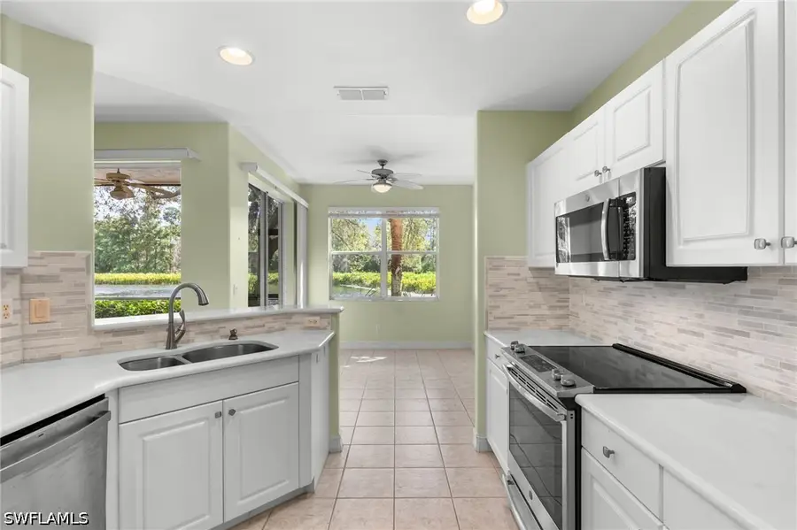 21301 Pelican Sound Drive #102, Estero, FL 33928 - #3