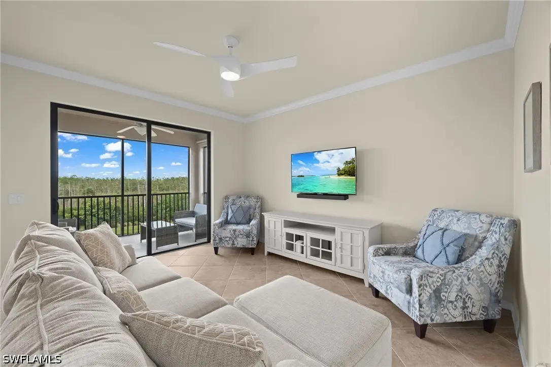 9820 Giaveno Circle #1446, Naples, FL 34113 - #1