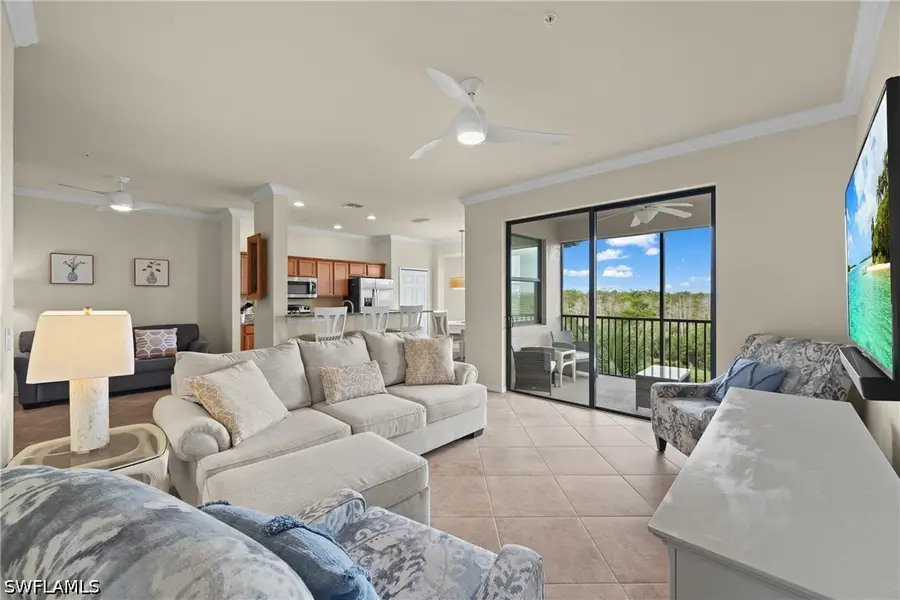 9820 Giaveno Circle #1446, Naples, FL 34113 - #2