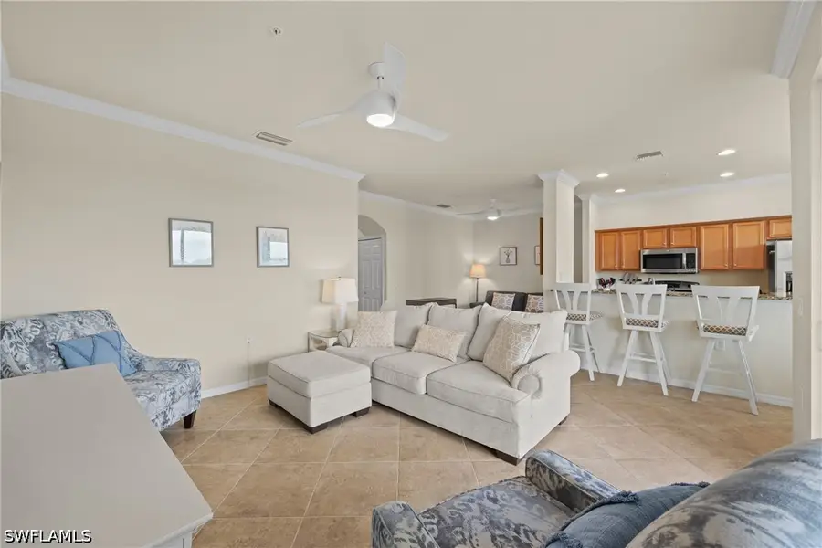 9820 Giaveno Circle #1446, Naples, FL 34113 - #3