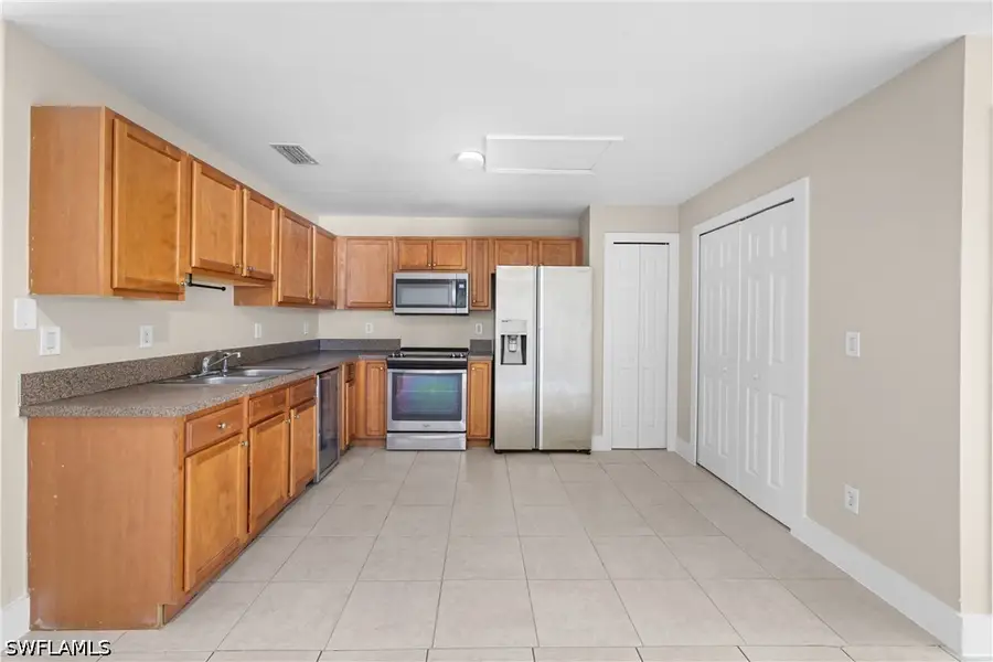 909/911 Jaguar Boulevard, Lehigh Acres, FL 33974 - #3