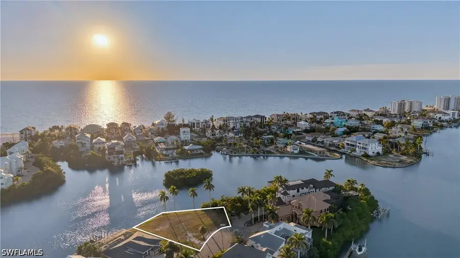 26737 Mclaughlin Boulevard, Bonita Springs, FL 34134 - #2