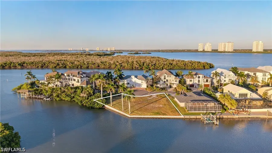26737 Mclaughlin Boulevard, Bonita Springs, FL 34134 - #3
