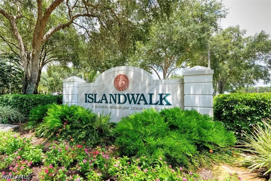 4017 Trinidad Way, Naples, FL 34119 - #2