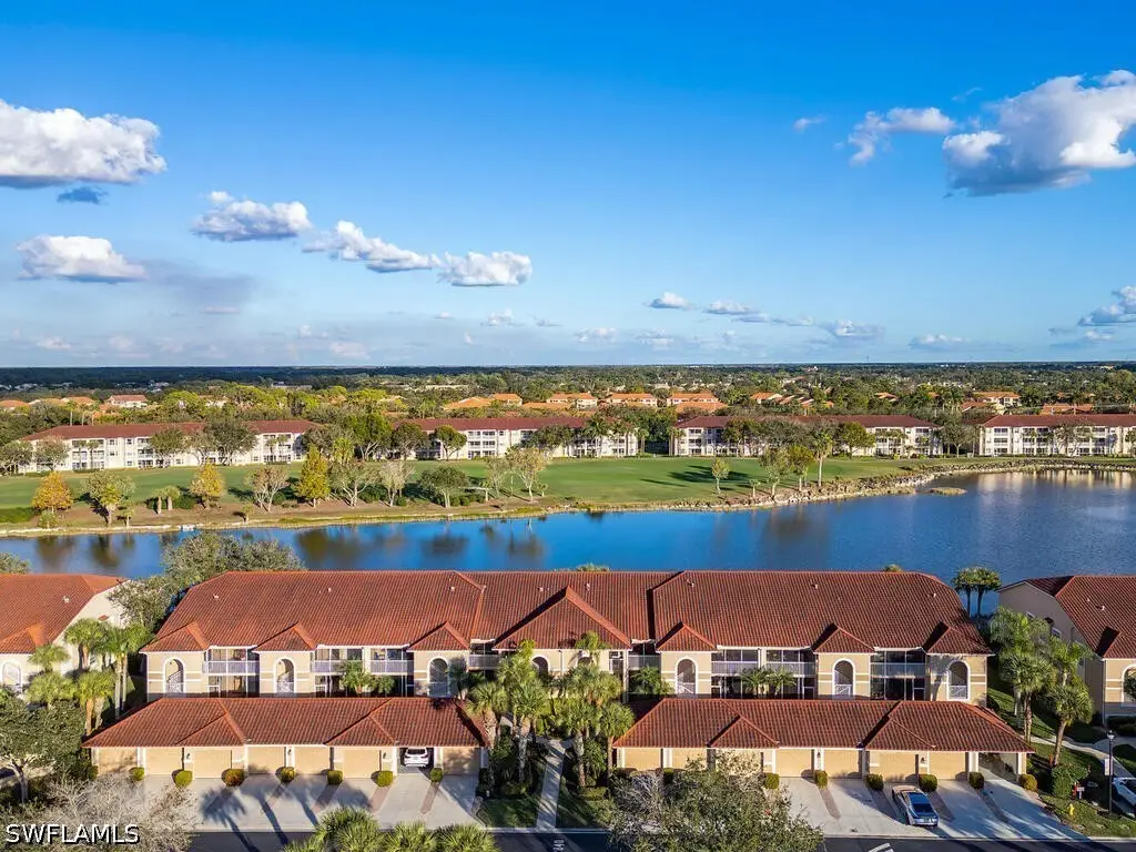 2840 Cypress Trace Circle #1917, Naples, FL 34119 - #1