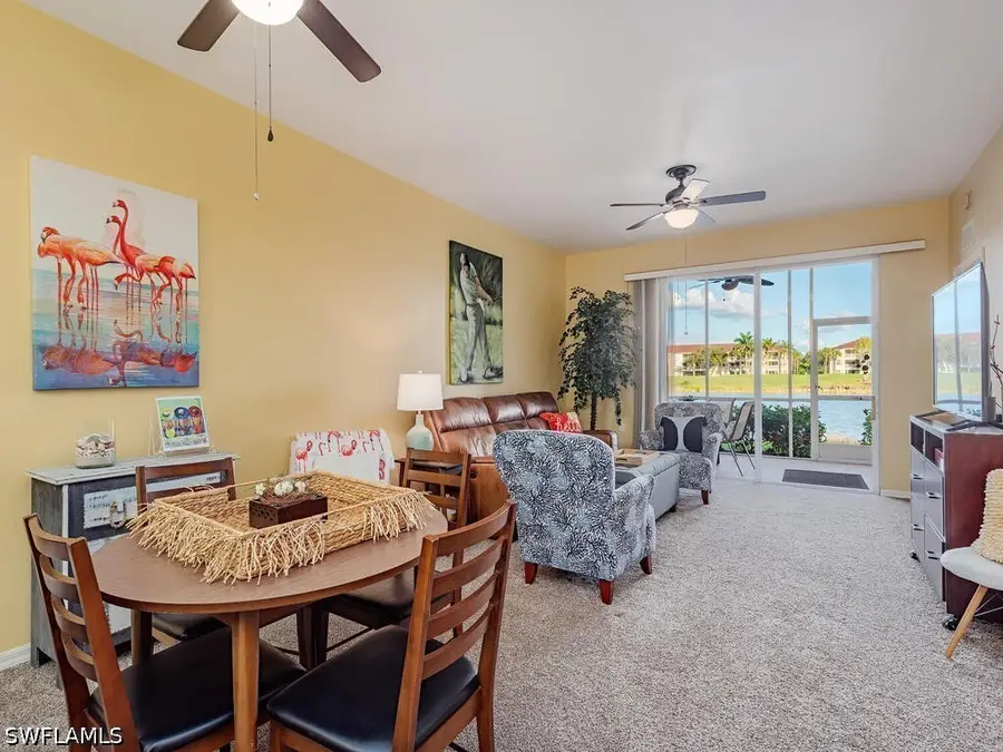 2840 Cypress Trace Circle #1917, Naples, FL 34119 - #3