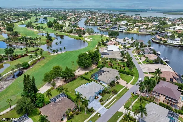 1578 Jamaica Court, Marco Island, FL 34145
