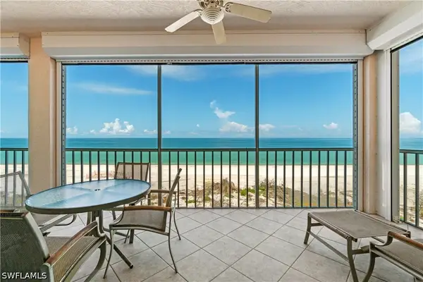 267 Barefoot Beach Boulevard #303, Bonita Springs, FL 34134