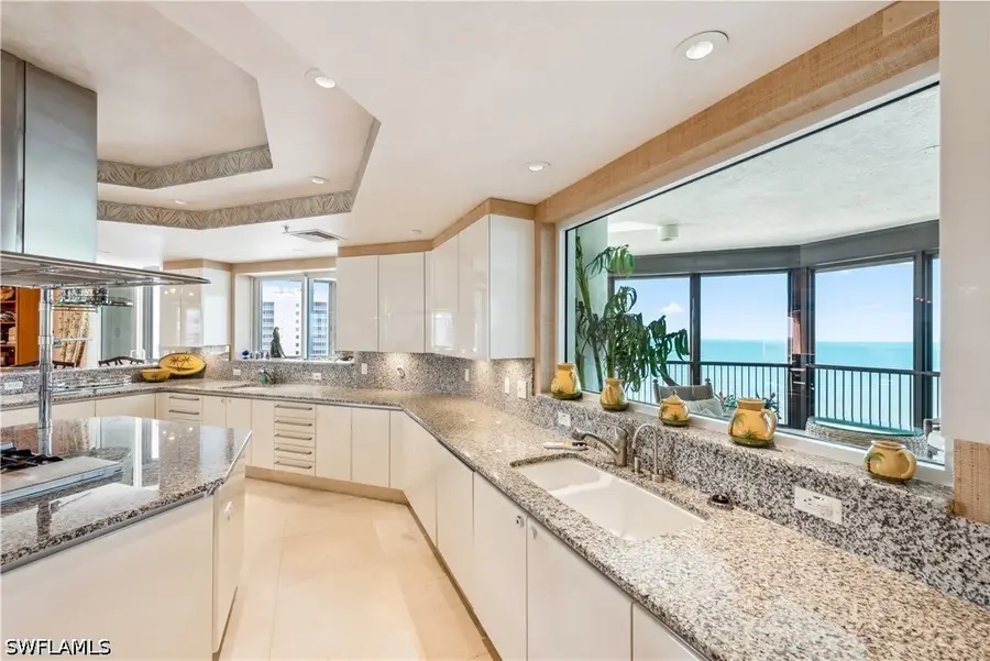 8477 Bay Colony Drive #PH17, Naples, FL 34108 - #2