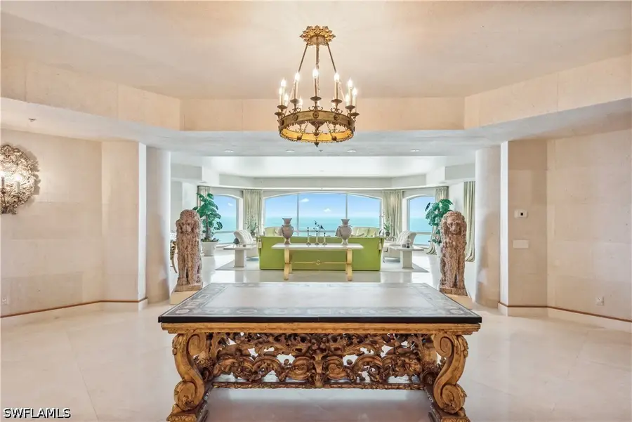 8477 Bay Colony Drive #PH17, Naples, FL 34108 - #3