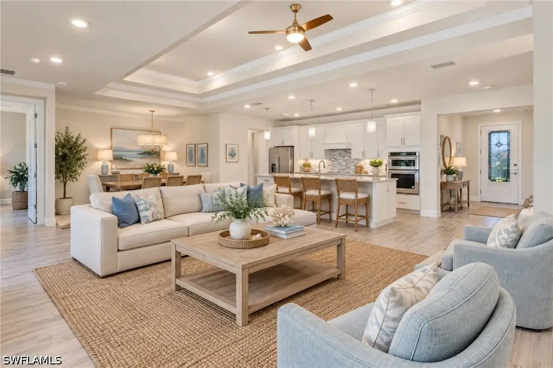 6483 Holiman Way, Avenue Maria, FL 34142 - #1