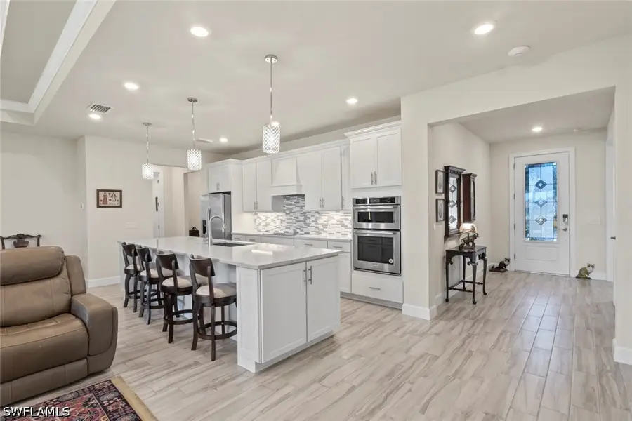6483 Holiman Way, Avenue Maria, FL 34142 - #3