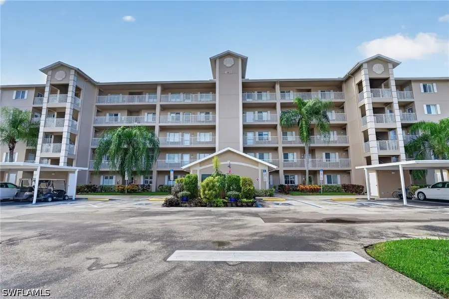 19870 Breckenridge Drive #303, Estero, FL 33928 - #2