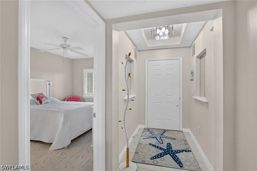 19870 Breckenridge Drive #303, Estero, FL 33928 - #3