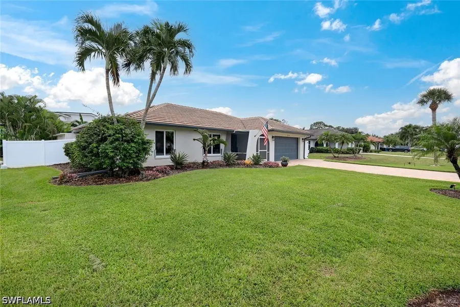 27120 Edenbridge Court, Bonita Springs, FL 34135 - #2