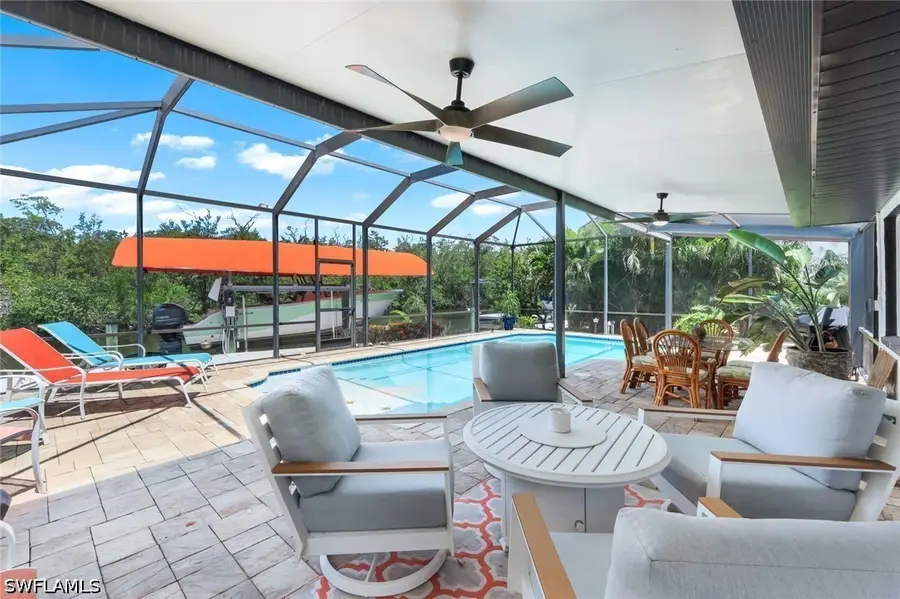 4911 Esplanade Street, Bonita Springs, FL 34134 - #2