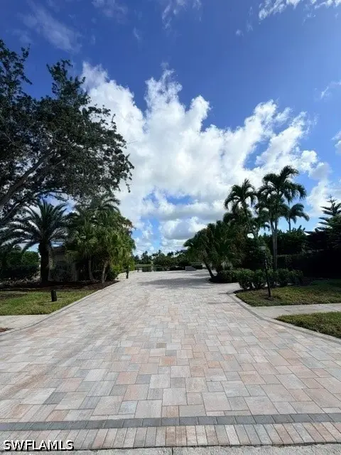 4609 Southern Breeze Drive, Naples, FL 34114 - #1