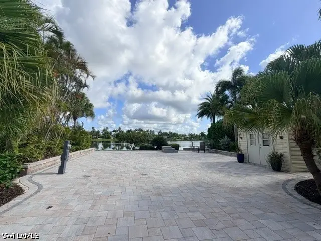 4609 Southern Breeze Drive, Naples, FL 34114 - #2