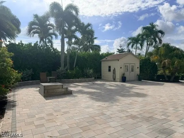 4609 Southern Breeze Drive, Naples, FL 34114 - #3