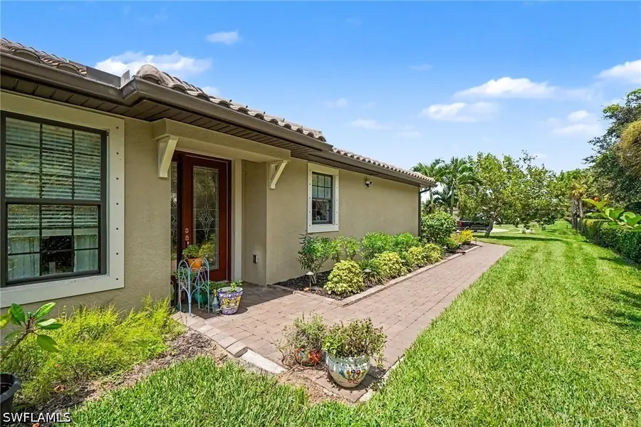 8004 Calle Canovas Court, Naples, FL 34114 - #3