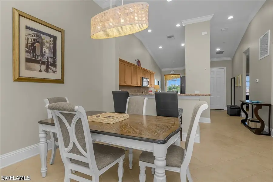 14537 Abaco Lakes Drive #203, Fort Myers, FL 33908 - #2