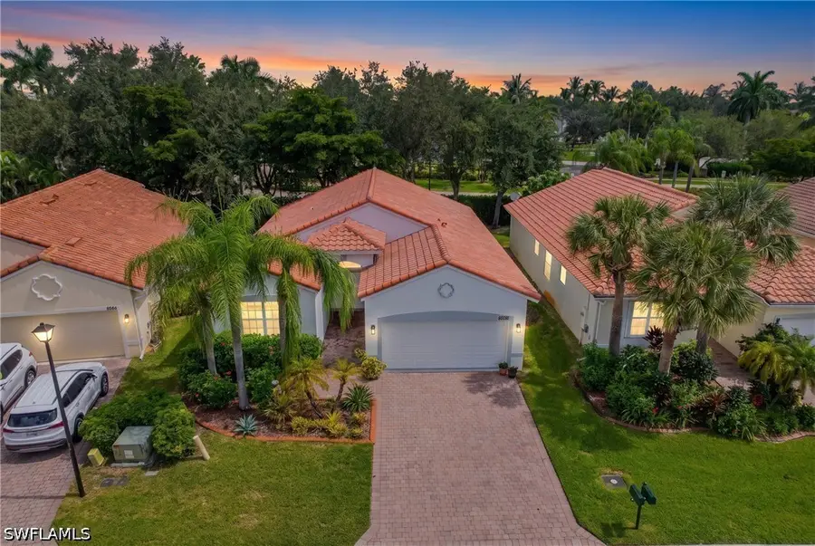 9290 Springview Loop, Estero, FL 33928 - #2