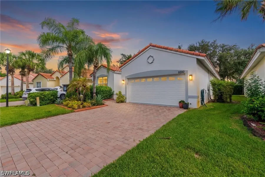 9290 Springview Loop, Estero, FL 33928 - #3