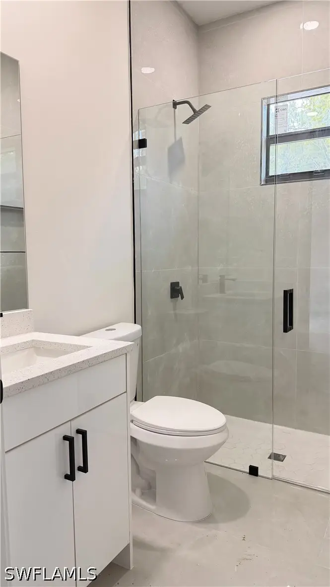 4062 2nd Avenue Se, Naples, FL 34117 - #1
