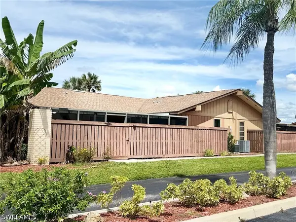 6336 Royal Woods Drive #B, Fort Myers, FL 33908