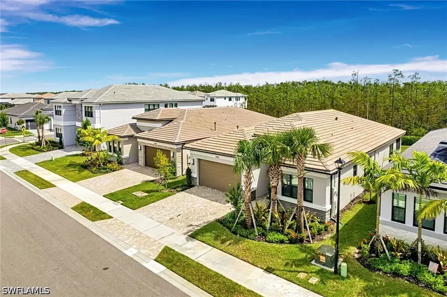 21013 Teak Tree Terrace, Estero, FL 33928 - #2