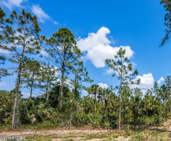 4324 28th Avenue Se, Naples, FL 34117