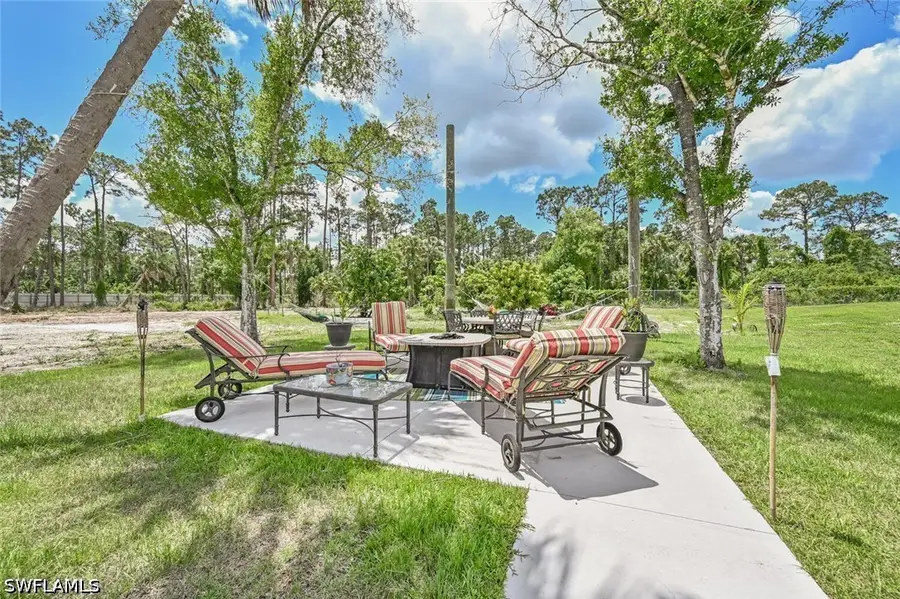 4324 28th Avenue Se, Naples, FL 34117 - #3