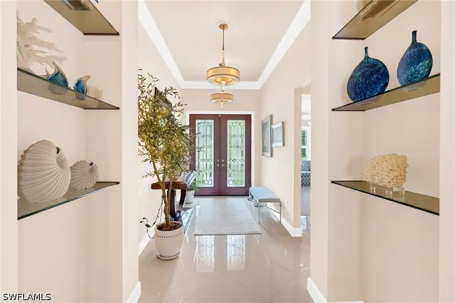 20593 Corkscrew Shores Boulevard, Estero, FL 33928 - #3