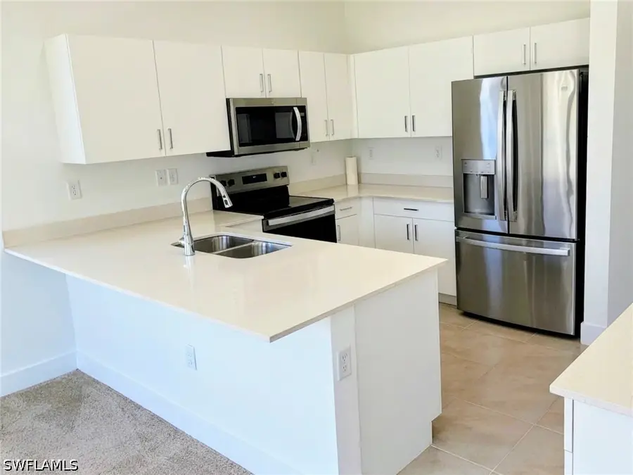 5601 Cobalto Way, Avenue Maria, FL 34142 - #2