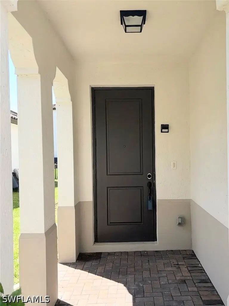 5601 Cobalto Way, Avenue Maria, FL 34142 - #3