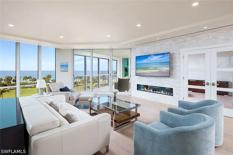 3991 Gulf Shore Boulevard N #301, Naples, FL 34103 - #3