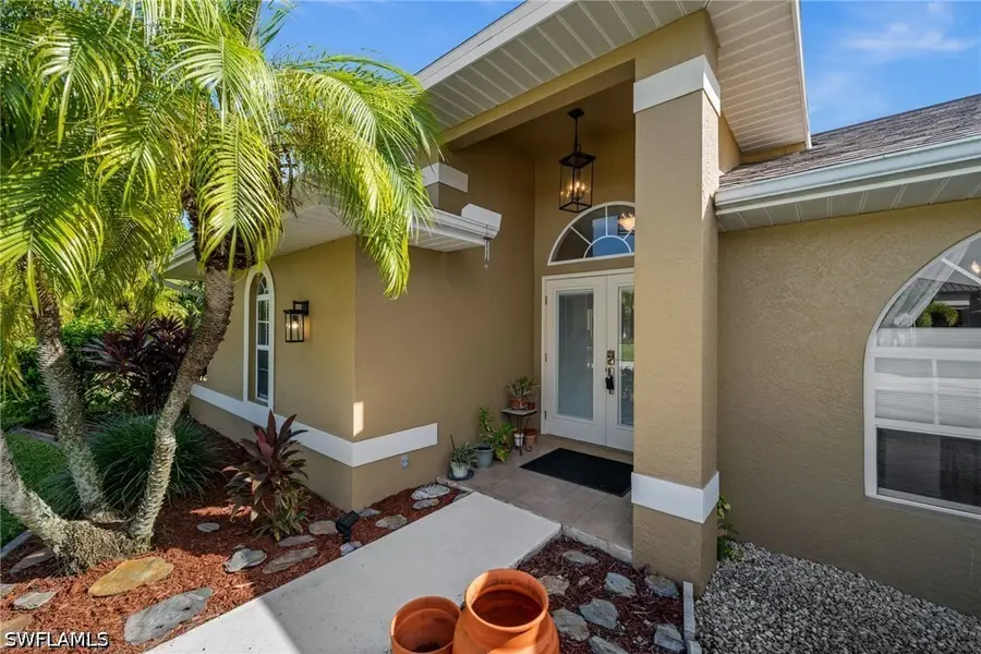 3007 SW 26th Court, Cape Coral, FL 33914 - #2