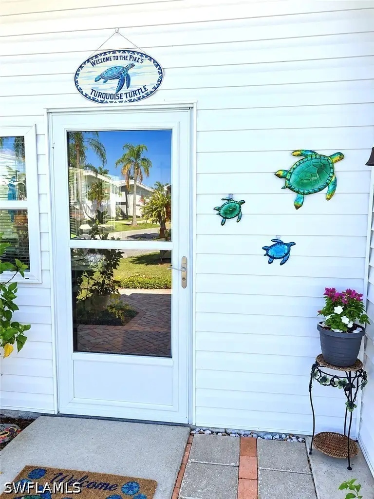20081 Cumberland Court, Estero, FL 33928 - #2