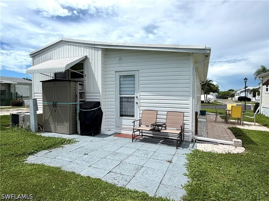 20081 Cumberland Court, Estero, FL 33928 - #3