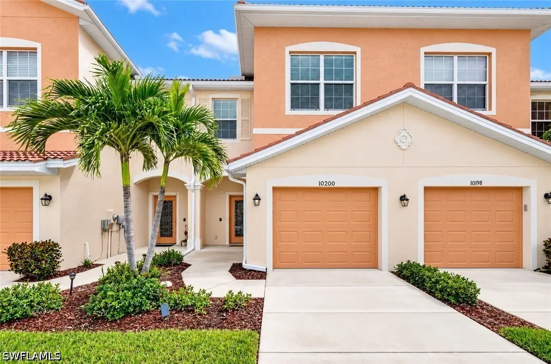 10200 Via Colomba Circle, Fort Myers, FL 33966 - #1