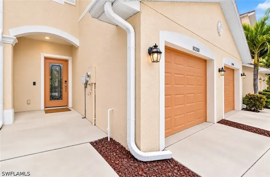 10200 Via Colomba Circle, Fort Myers, FL 33966 - #2