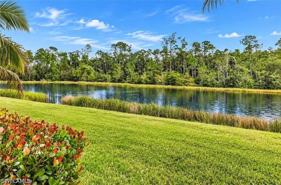 10200 Via Colomba Circle, Fort Myers, FL 33966 - #3