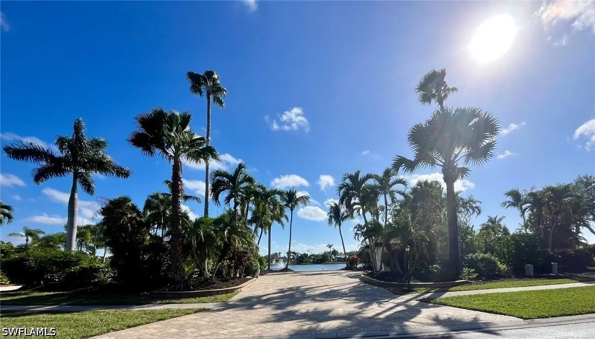 4669 Southern Breeze Drive, Naples, FL 34114 - #1