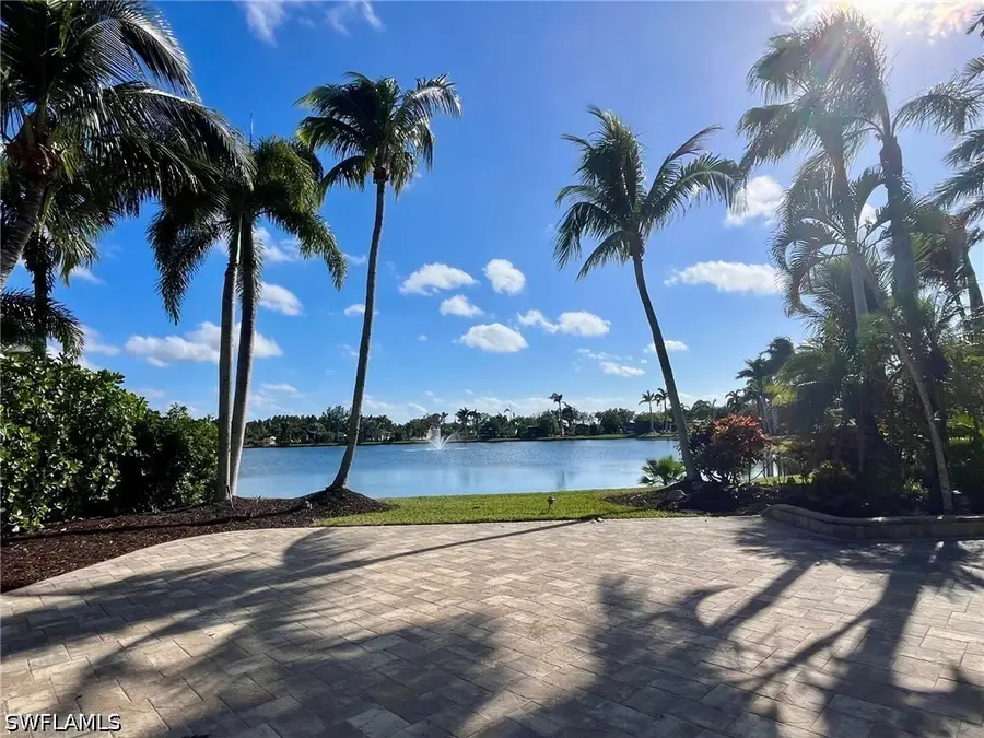 4669 Southern Breeze Drive, Naples, FL 34114 - #2