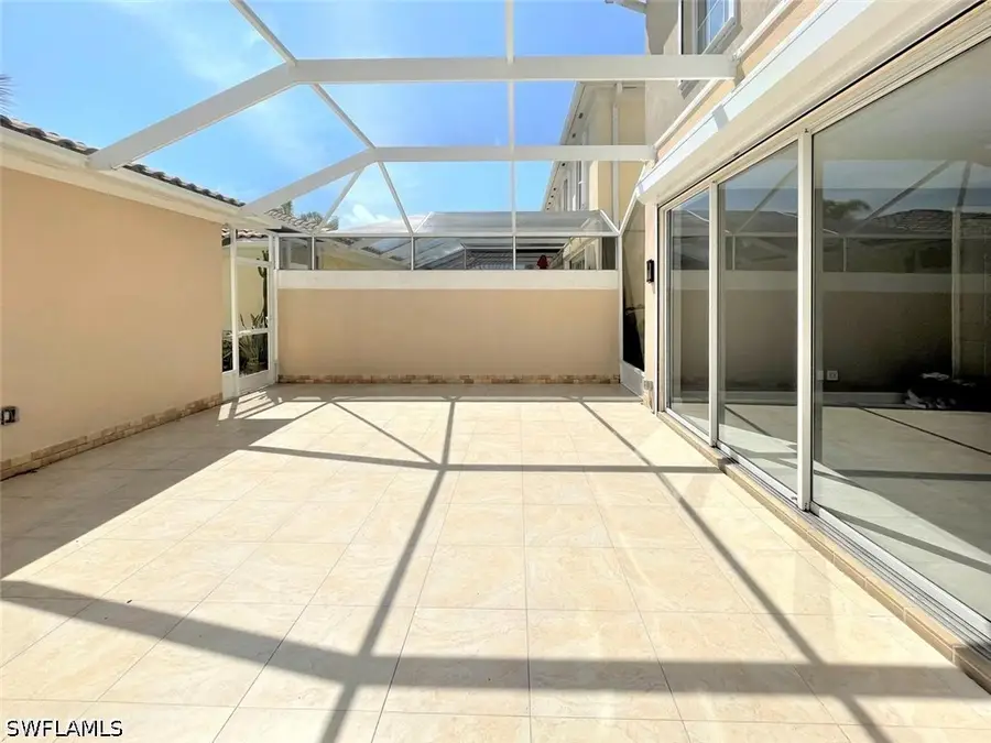 8090 Chianti Lane, Naples, FL 34114 - #2